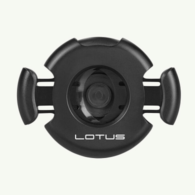Каттер Lotus Meteor CUT1003 Black 64RG - фото
