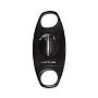 Каттер Lotus Jaws CUT V101 Glossy Black 64RG