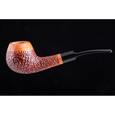 L’Anatra Rustic 490-1 - фото