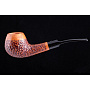 L’Anatra Rustic 490-1