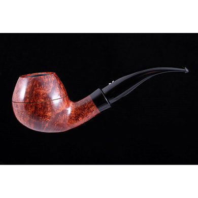 IL CEPPO C211-2 - фото