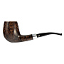 Golden Gate 304 Spigot Brandy 11 Brown