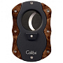 Гильотина Colibri, Темный кап CU100T31