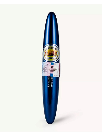 Сигары La Aurora 1903 Preferidos Sapphire
