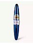Сигары La Aurora 1903 Preferidos Sapphire
