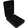Black Label El Presidente Copper Satin & Gun LBL50010