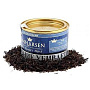 Трубочный табак W.O.Larsen Master′s Blend Golden Dream