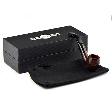 Курительные трубки Dunhill Amber Root 2202 (без фильтра) - цена