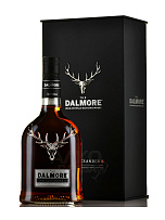 Виски Dalmore King Alexander III - фото 46