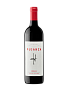 Pujanza Hado DOCa Rioja 2019 0.75 л