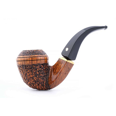 Mastro de Paja Unica в шкатулке M303-2 - цена