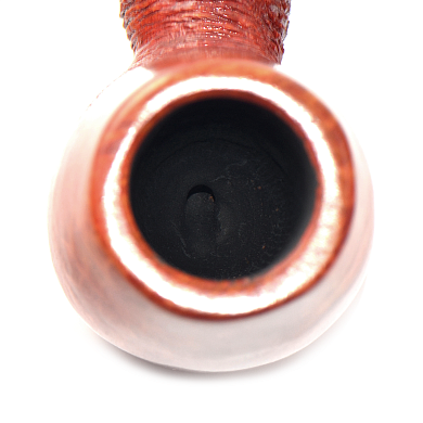 Winslow Crown Viking 910 - описание