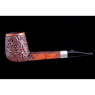 Mastro De Paja Rustic M401-9 - фото
