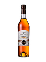 Коньяк "Pierre Vallet" VSOP, 0.7 л - фото