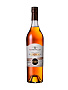 Коньяк "Pierre Vallet" VSOP, 0.7 л 0.7 л