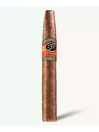 Сигары La Flor Dominicana Air Bender Chisel