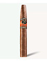 Сигары La Flor Dominicana Air Bender Chisel