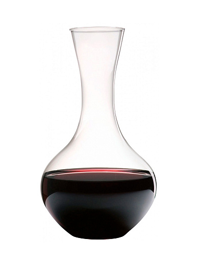 Декантер Riedel, "Syrah" Decanter, 1040 мл - цена