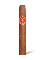 Сигары Juan Lopez Seleccion No. 1 - фото