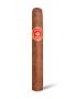 Сигары Juan Lopez Seleccion No. 1