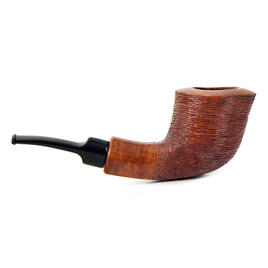 Winslow Crown Viking 935 - подробнее