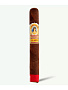 Сигары La Aroma del Caribe El Jefe