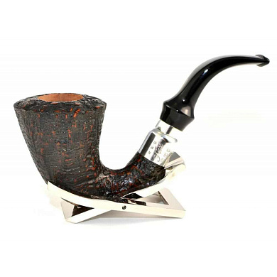 BREBBIA First Calabash sabbiata - фото