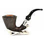 BREBBIA First Calabash sabbiata