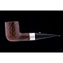 Курительные трубки Mastro De Paja Maigret CA M622