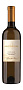 Вино Ascevi Luwa, "Ronco dei Sassi", Collio 0.75 л