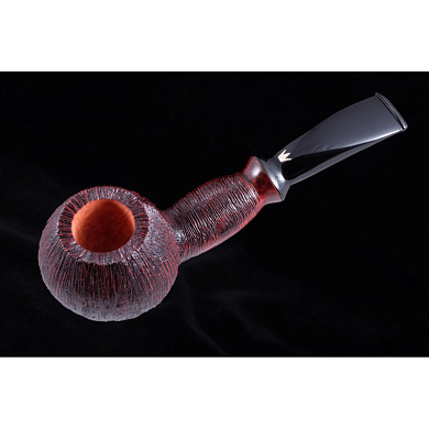 Fiamma di Re EPICA Pettinata F501-4 - цена
