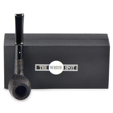 Курительные трубки Dunhill Shell Briar 4201 - цена