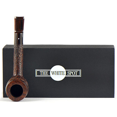 Курительные трубки Dunhill Cumberland 4111 - цена