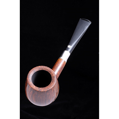 Fiamma di Re 1 Корона F551-2 - цена