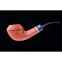 Fiamma di Re 1 Corona F051-5