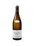 Вино "Thomas Morey", Bourgogne Chardonnay, 2018 0.75 л