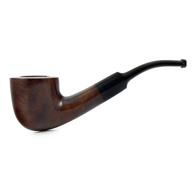 Pipemaster 405 - фото