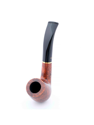 Курительная трубка Gasparini Royal 14, 650-14 - отзывы