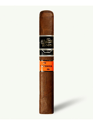Сигары Aging Room F55 Quattro Nicaragua Espressivo