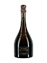 Шампанское Duval-Leroy, "Femme de Champagne" 2002 Brut nature 0.75 л
