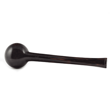 Курительные трубки Dunhill Chestnut 3407 (без фильтра) - цена