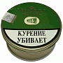 Трубочный табак W.O. Larsen Mellow Mixture