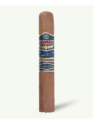 Сигары Casa Turrent 1973 Robusto - фото