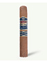 Сигары Casa Turrent 1973 Robusto