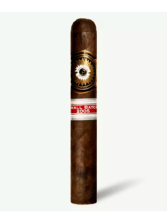 Сигары Perdomo Small Batch Series Maduro Toro Especial