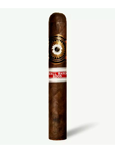 Сигары Perdomo Small Batch Series Maduro Toro Especial - фото