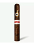 Сигары Perdomo Small Batch Series Maduro Toro Especial