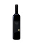 Вино Hentley Farm, "The Marl" Shiraz 0.75 л