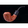 Mastro De Paja 3A M881-4
