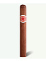 Кубинские сигары Romeo Y Julieta Belvederes